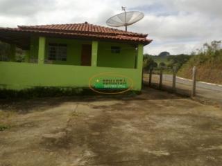 Ouro Preto: Sítio na Zona Rural de Casa Grande 3