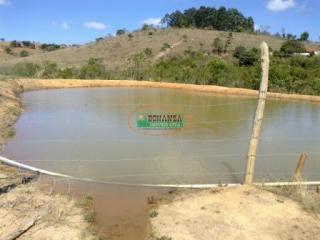 Ouro Preto: Fazenda na Zona Rural de Casa Grande 3