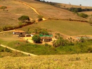 Ouro Preto: Fazenda na Zona Rural de Casa Grande 4