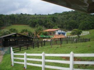 Ouro Preto: Fazenda em Catas Altas da Noruega 2