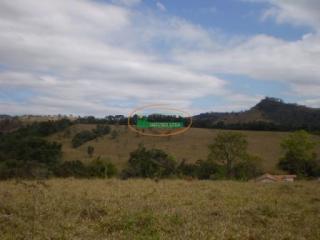 Ouro Preto: Fazenda em Canoas em Cl&aacute;udio 1