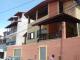 Casa Tiplex com 5/4 e 7 vagas de garagem 