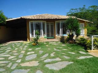 Ouro Preto: Sítio em Nossa Fazenda- Esmeraldas 2