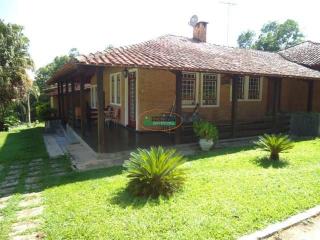 Ouro Preto: Sítio em Esmeraldas- Nossa Fazenda 1