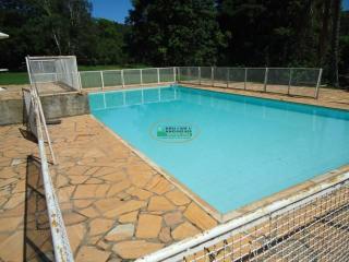 Ouro Preto: Sítio em Esmeraldas- Nossa Fazenda 2