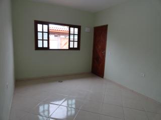 Itanha&eacute;m:  CASA 2 Dorms./ 1 Su&iacute;te - Cibratel - ITANHA&Eacute;M 3
