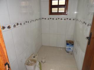 Itanha&eacute;m:  CASA 2 Dorms./ 1 Su&iacute;te - Cibratel - ITANHA&Eacute;M 7