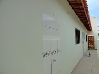 Itanha&eacute;m:  CASA 2 Dorms./ 1 Su&iacute;te - Cibratel - ITANHA&Eacute;M 8