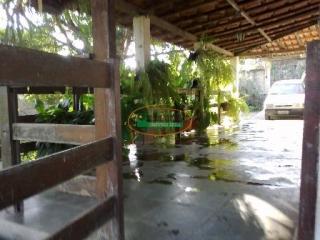 Ouro Preto: S&iacute;tio em Vale Do Palmital- Esmeraldas 1