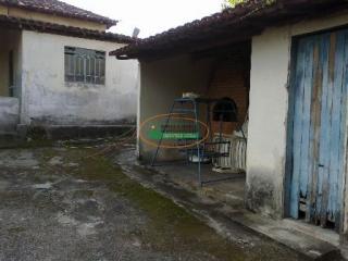 Ouro Preto: S&iacute;tio em Vale Do Palmital- Esmeraldas 3