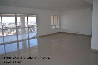 Guarulhos: Duplex,novo!, c/Piscina, 4suites, 2varandas, Maia- o melhor 1 torre de Guarulhos!! 4