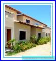 Arma&ccedil;&atilde;o de B&uacute;zios: b&uacute;zios flats centro