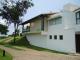 Casa em Condom&iacute;nio Vereda das Gerais em Nova Lima