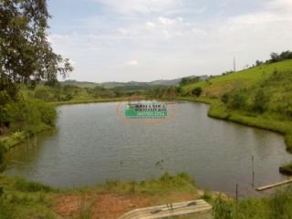 Ouro Preto: Fazenda em Laranjeiras em Belo Vale 3