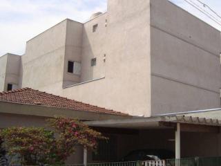 S&atilde;o Paulo: CONDOMINIO FECHADO VILA PRUDENTE 2