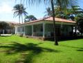 Casa Estilo Colonial em Localização Perfeita Salvador em Salvador