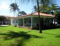 Salvador: Casa Estilo Colonial em Localização Perfeita Salvador