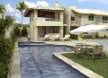 Fortaleza: CONDOMINIO DE CASAS DE ALTO LUXO PROXIMO AO BEACH PARK