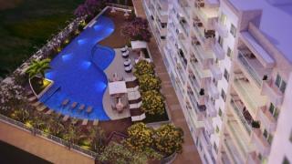 Rio de Janeiro: Apartamento Duplex Freguesia Jacarepagu&aacute; 1