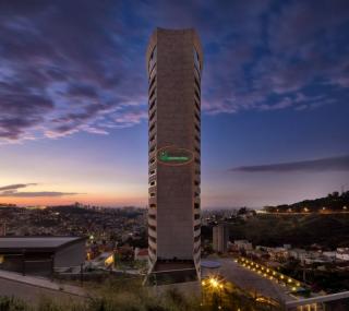Ouro Preto: Apartamento de luxo no bairro Santa Lucia em BH 3