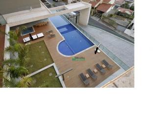 Ouro Preto: Apartamento de luxo no bairro Santa Lucia em BH 7