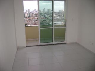 Natal: TORRE AMINTAS BARROS,LAGOA NOVA  2