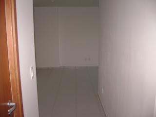 Natal: TORRE AMINTAS BARROS,LAGOA NOVA  6