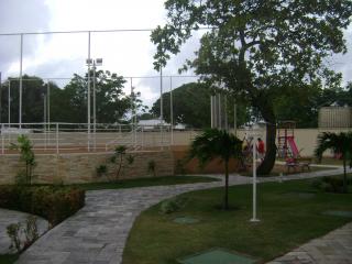 Natal: TORRE AMINTAS BARROS,LAGOA NOVA  8