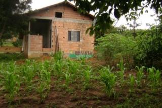 Ouro Preto: Sítio em Lagoa Da Serra em Jaboticatubas 3
