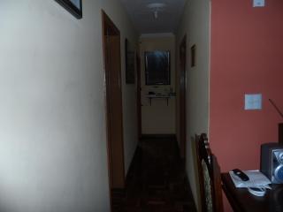 Belo Horizonte: Casa 3 Qts - Bairro Regina 5