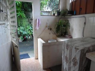 Belo Horizonte: Casa 3 Qts - Bairro Regina 7