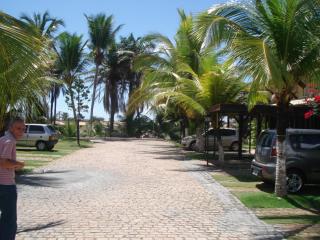 Salvador: casa duplex com 4/4 7
