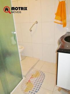 S&atilde;o Paulo: APARTAMENTO JARDIM IRIS - PIRITUBA - 2DORMIT&Oacute;RIOS 5