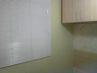 Santo André: Apartamento mobiliado - Santa terezinha - santo andre 8