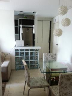 Santo Andr&eacute;: Apartamento 24 de maio - v. am&Atilde;&copy;rica - santo andre 4