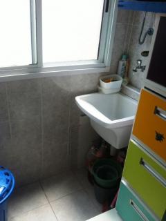 Santo Andr&eacute;: Apartamento 24 de maio - v. am&Atilde;&copy;rica - santo andre 8