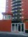 Santo Andr&eacute;:  Apartamento Rua Tuiuti- valparaiso - santo andre