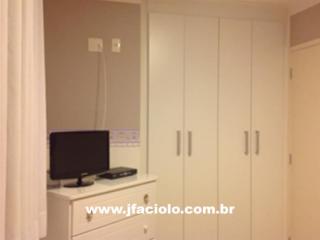 S&atilde;o Paulo: Jd Jap&atilde;o Ap 5