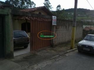Ouro Preto: Casa em Cal&ccedil;adas em Itabirito 1