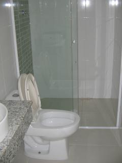 Praia Grande: 82138 - Casa no Bairro Cai&ccedil;ara 260.000 6