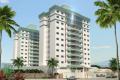 Itaja&iacute;: Pharol do Porto � Torre 2