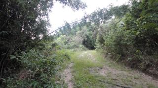 Nova Igua&ccedil;u: &Aacute;rea 1