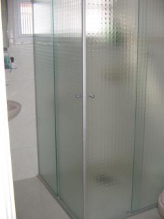 Praia Grande: 82163 - Vendo Apartamento no Bairro Canto do Forte - PG 6