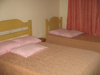 Praia Grande: 82163 - Vendo Apartamento no Bairro Canto do Forte - PG 7