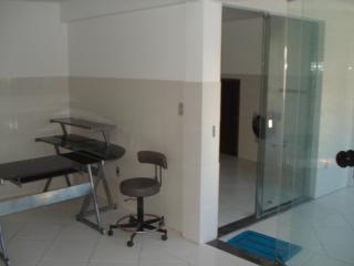 Salvador: Sala em Itapu&atilde; &oacute;tima Localiza&ccedil;&atilde;o 2