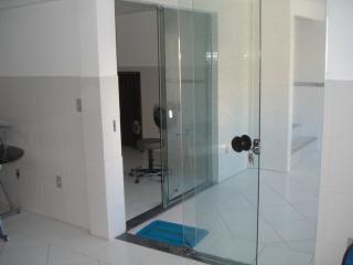 Salvador: Sala em Itapu&atilde; &oacute;tima Localiza&ccedil;&atilde;o 3