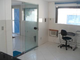 Salvador: Sala em Itapu&atilde; &oacute;tima Localiza&ccedil;&atilde;o 5