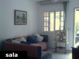 Maric&aacute;: Linda casa 02 quartos em Itaipua&ccedil;u 2