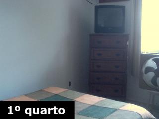 Maric&aacute;: Linda casa 02 quartos em Itaipua&ccedil;u 3