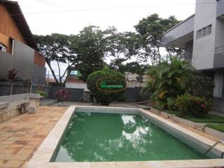 Ouro Preto: Casa no Bairro Santa Mônica em Belo Horizonte 1
